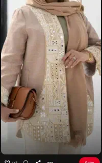 آموزش خیاطی خصوصی