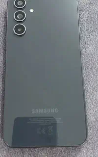 گوشی موبایل A54/5g