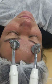 خدمات و آموزش