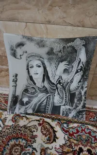 میوه خوری