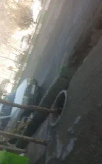 کارگرم جهت هر گونه کار کشاورزی