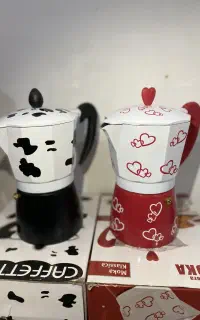 ازهمه جاارزان تربخر