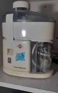 فروش ابمیوه گیری