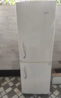 یخچال امرسان