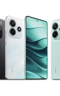 گوشی آکبند پلمپ 5g