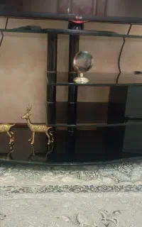 میز تلویزیون