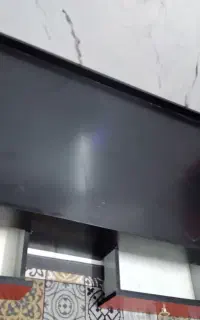 تخت ۱نفره نوجوان