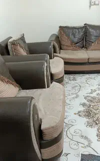 ۱ دست مبل