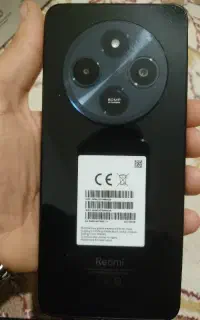 شیامی نوت 14c