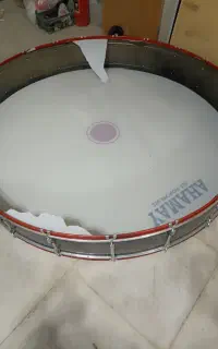 طبل