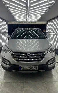 کارشناسی رنگ خودرو سیار اسلامشهر