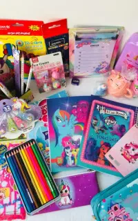 لوازم تحریر و انجام کار های کافی نت