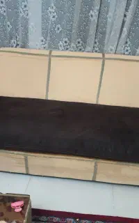مبل اسپورت راحتی ۵ نفره