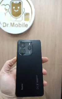 note14ردمی