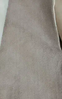 پلاس ‌‌موکت