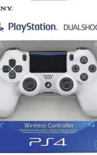 دسته ps4 های کپی