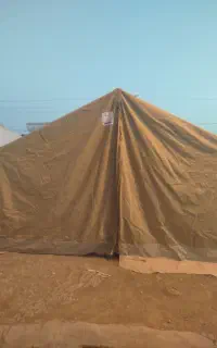 چادر