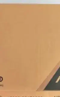 لب تاب