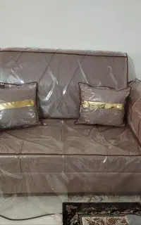 مبل ۷نفره