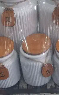 ظریف  نگهداری ادویه