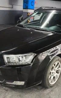 دنا 1401 اتومات