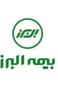 استخدام نیروی کار