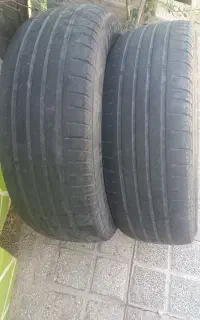 لاستیک ایکس ۳۳