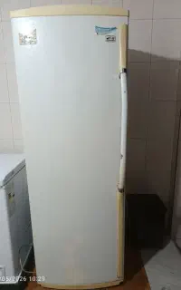 یخچال فریزر