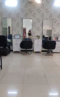 اجاره لاین  ناخن   بافت   فر    مزون  بلوار معلم