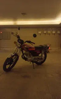 موتور
