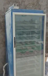 فروش دستگاه جوجه کشی