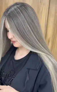آمبره ، بالیاژ ، لایت