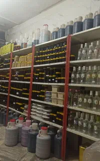 پخش مستقیم شیره انگور ملایر عسل رب انار