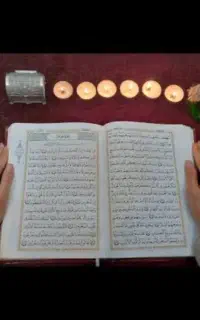 سرکتابب دعا تضمینی