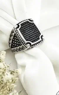 هدیه