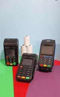واگذاری کارتخوان و کشلس(نقد ،چک)