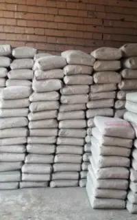 سیمان تیپ۲ پاکت دورود