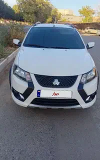 کویک از دم قسط