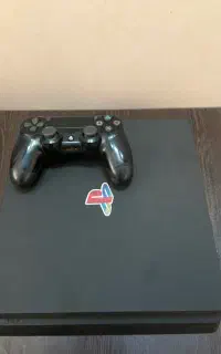 ps 4 کپی خور