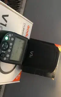 فلاشر