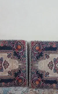 پشتی سنتی