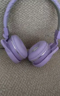 هدفون
