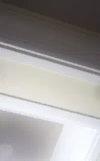 نقاشی ساختمان درب و پنجره روغنی و پلاستیکی