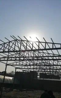اجرای سبک سازی