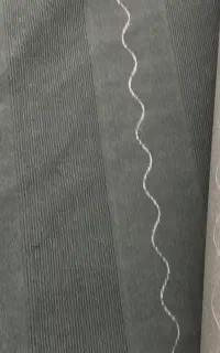 موکت