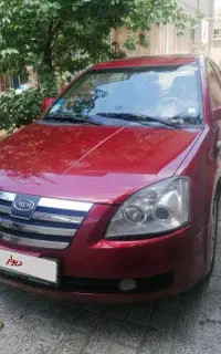MVM 530 ،مدل 1393