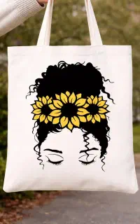 توتبگ و ساک پارچه ای