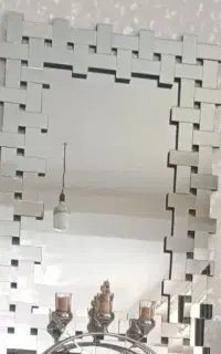 وسایل خانه