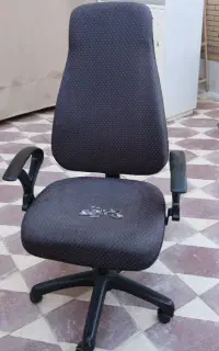 فروش صندلی