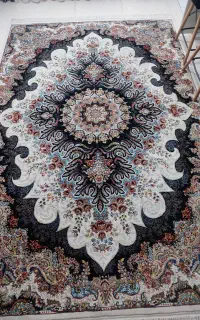 فرش
